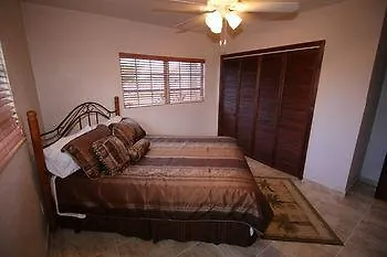 Bootle Bay Garden Cottage Уэст-Энд